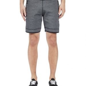 Superdry Sport Gym Tech Slim Shortsit