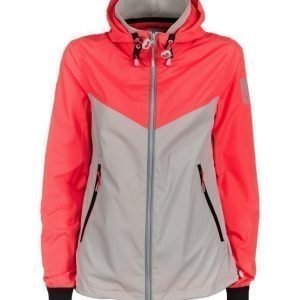 Superdry Sport Sport Storm Braker Takki