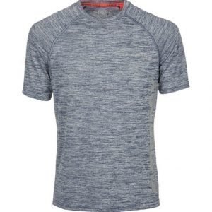 Superdry Sport Sports Active Raglan Paita