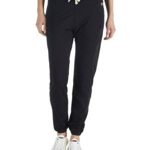 Supernatural Active Pant Housut