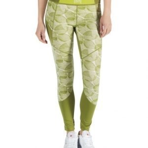 Supernatural Active Tight Treenitrikoot