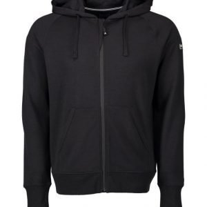 Supernatural Essential Hoody Collegetakki