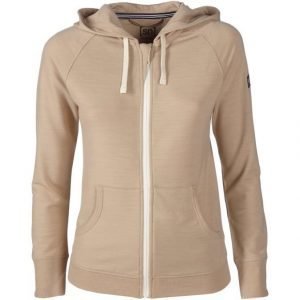 Supernatural Essential Hoody Huppari