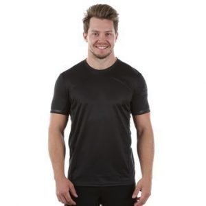 Supernova Climachill Tee