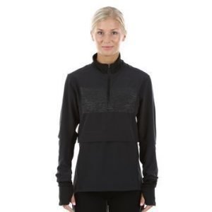 Supernova STM 1/2 Zip