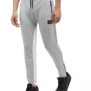 Supply & Demand Alaska Joggers Harmaa