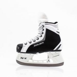 Supreme Bandy One.4 Jr