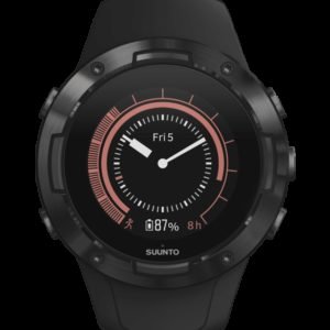 Suunto 5 G1 Urheilukello