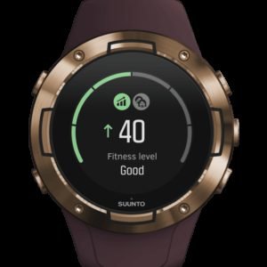 Suunto 5 G1 Urheilukello