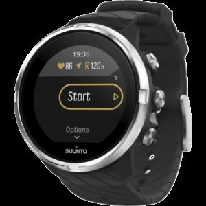 Suunto 9 Urheilukello