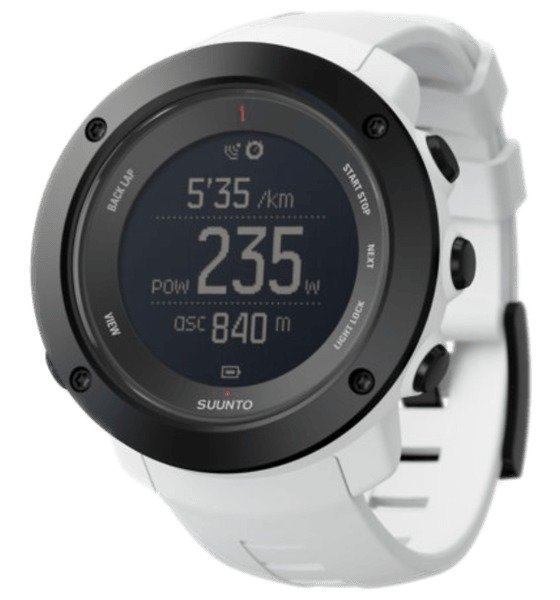 Suunto Ambit3 Vertical Hr Urheilukello