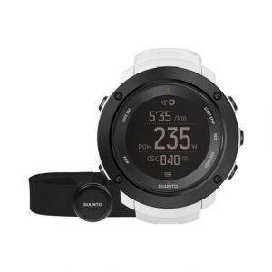 Suunto Ambit3 Vertical Hr Urheilukello