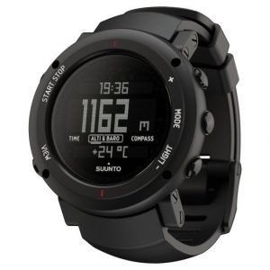 Suunto Core Rannetietokone