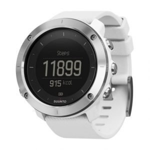 Suunto Traverse Urheilukello