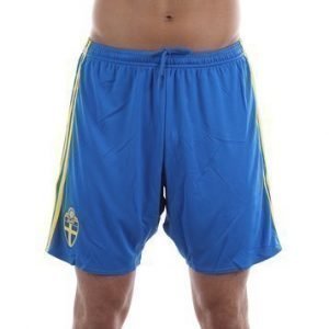 SvFF Home Shorts