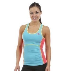 Svala Singlet