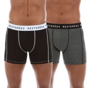 Sven 2-pack