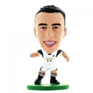 Swansea City A.F.C. SoccerStarz Britton