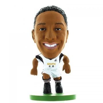 Swansea City A.F.C. SoccerStarz De Guzman