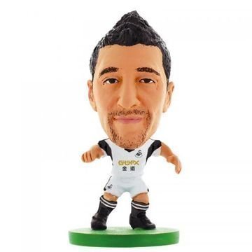 Swansea City A.F.C. SoccerStarz Pablo