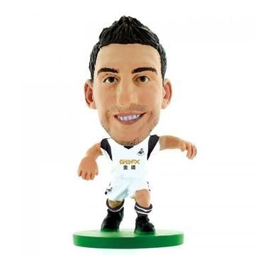 Swansea City A.F.C. SoccerStarz Rangel