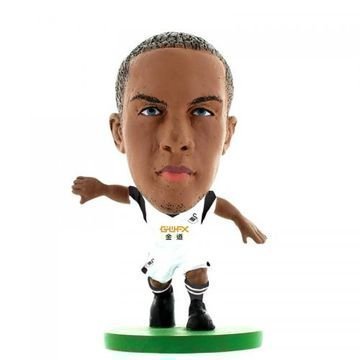 Swansea City A.F.C. SoccerStarz Routledge