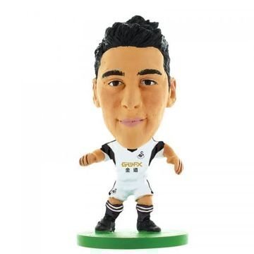 Swansea City A.F.C. SoccerStarz Taylor