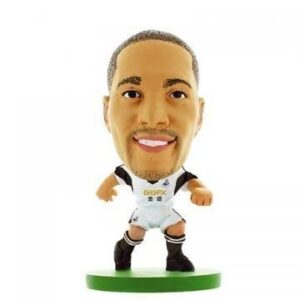 Swansea City A.F.C. SoccerStarz Williams