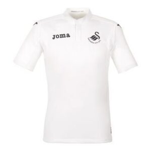 Swansea Kotipaita 2016/17 Lapset