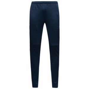 Swansea Treenihousut Navy