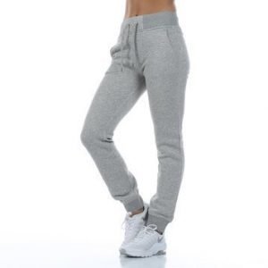 Sweat Pant