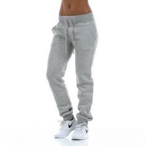 Sweat Pant