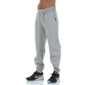 Sweat Pant