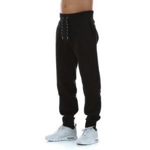 Sweat Pant