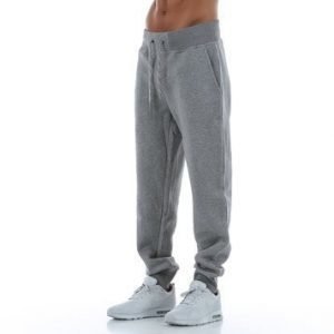 Sweat Pant