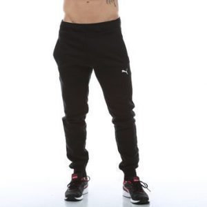 Sweatpants FL Slim