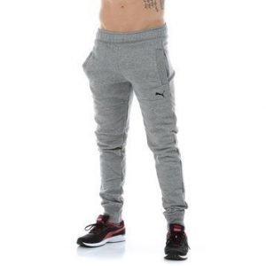 Sweatpants FL Slim