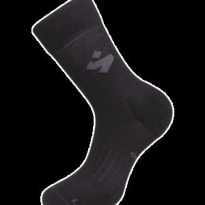 Sweet Protection Hunter Merino Sock Sukat