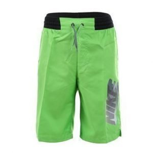 Swim Short Graphic Junior