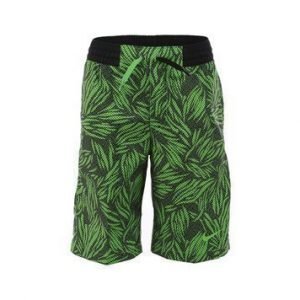 Swim Short Junior Graphic