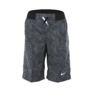 Swim Short Junior Graphic