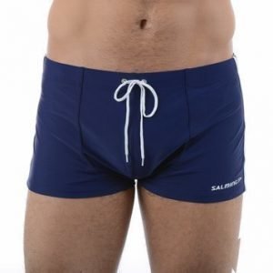 Swimmer Swimshorts