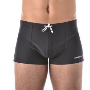 Swimmer Swimshorts