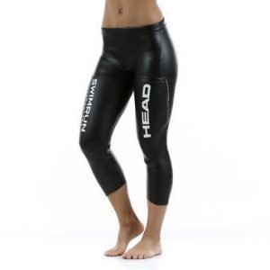 Swimrun Race Pants