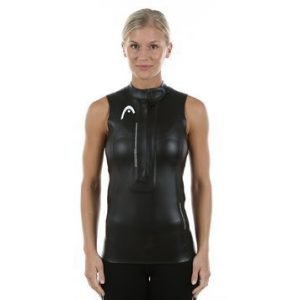 Swimrun Race Vest