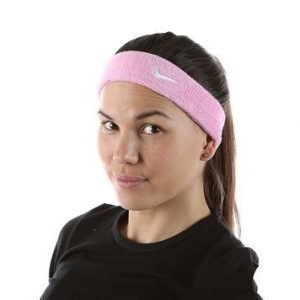 Swoosh Headband