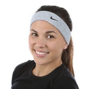 Swoosh Headband