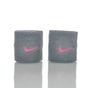 Swoosh Wristband