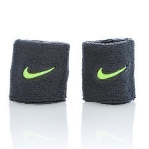 Swoosh Wristband