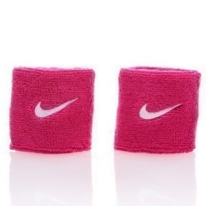 Swoosh Wristband